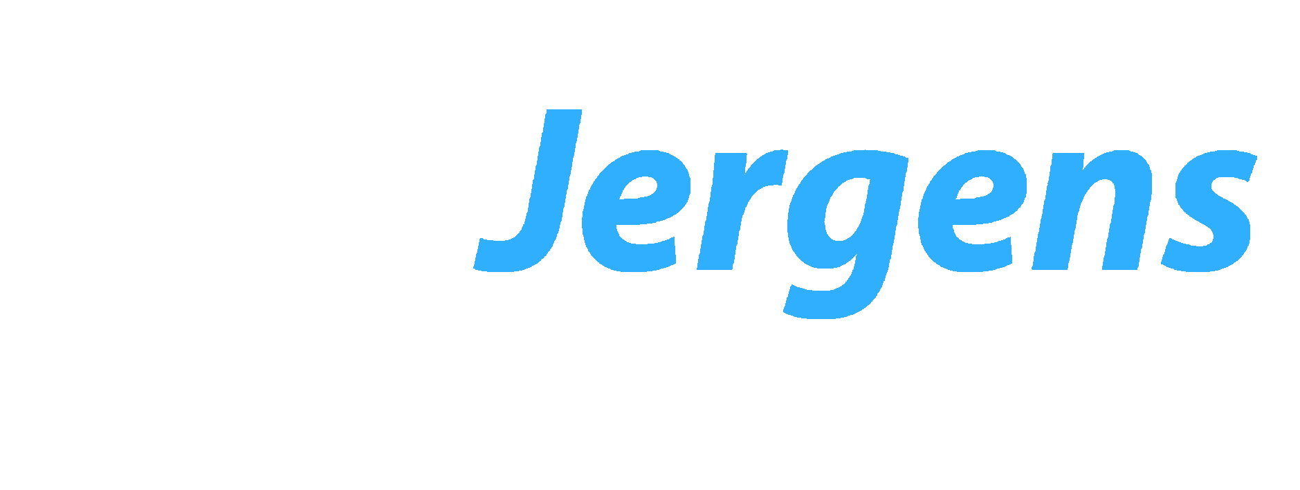 CAD Jergens